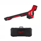 Акумулаторен скенер за тръбопроводи MILWAUKEE M12 PL-0C, 12V, 2.0-6.0Ah - small