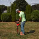 Акумулаторен скенер за тръбопроводи MILWAUKEE M12 PL-0C, 12V, 2.0-6.0Ah - small, 238951