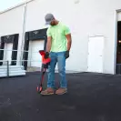 Акумулаторен скенер за тръбопроводи MILWAUKEE M12 PL-0C, 12V, 2.0-6.0Ah - small, 238952