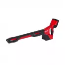 Акумулаторен скенер за тръбопроводи MILWAUKEE M12 PL-201C, 12V, 2.0Ah - small, 238954