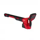 Акумулаторен скенер за тръбопроводи MILWAUKEE M12 PL-201C, 12V, 2.0Ah - small, 238955