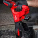 Акумулаторен скенер за тръбопроводи MILWAUKEE M12 PL-201C, 12V, 2.0Ah - small, 238959