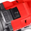 Акумулаторен ударен винтоверт MILWAUKEE M12 FPD2-402X, 12V, 4.0Ah, Li-Ion, 45Nm, безчетков - small, 239119