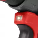 Акумулаторен ударен винтоверт MILWAUKEE M12 FPD2-402X, 12V, 4.0Ah, Li-Ion, 45Nm, безчетков - small, 239121