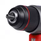 Акумулаторен ударен винтоверт MILWAUKEE M12 FPD2-602X, 12V, 6.0Ah, Li-Ion, 45Nm, безчетков - small, 239125