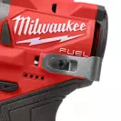 Акумулаторен ударен винтоверт MILWAUKEE M12 FPD2-602X, 12V, 6.0Ah, Li-Ion, 45Nm, безчетков - small, 239127