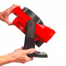 Акумулаторен вентилатор MILWAUKEE M12 AF-0, 12V, 2.0-12Ah, Li-Ion, 680м3/ч - small, 239280