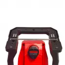 Акумулаторен вентилатор MILWAUKEE M12 AF-0, 12V, 2.0-12Ah, Li-Ion, 680м3/ч - small, 239282