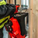 Акумулаторен вентилатор MILWAUKEE M12 AF-0, 12V, 2.0-12Ah, Li-Ion, 680м3/ч - small, 239287
