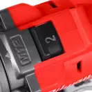 Акумулаторен винтоверт MILWAUKEE M12 FDD2-202X, 12V, 2.0Ah, Li-Ion, 37Nm, безчетков - small, 239439