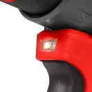 Акумулаторен винтоверт MILWAUKEE M12 FDD2-202X, 12V, 2.0Ah, Li-Ion, 37Nm, безчетков - small, 239440