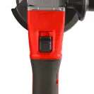 Акумулаторен ъглошлайф MILWAUKEE M18 BLSAG125X-402X, 18V, 4.0Ah, Li-Ion, ф125мм, безчетков - small, 250759