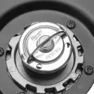 Акумулаторен ъглошлайф MILWAUKEE M18 ONEFLAG230XPDB-0, 18V, 2.0-12Ah, Li-Ion, ф230мм, безчетков - small, 250873