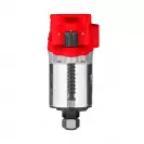 Акумулаторна фреза за кантове MILWAUKEE M18 FR12-0X, 18V, 2.0-12Ah, Li-Ion, ф6-12.7мм, безчетков - small, 239169