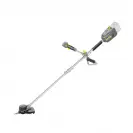 Акумулаторна коса KARCHER BCU 260/36 Bp, 36V, -Ah, Li-Ion, 260мм, безчетков - small