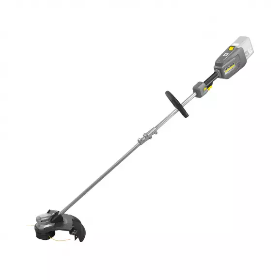 Акумулаторна коса KARCHER LT 380/36 Bp, 36V, -Ah, Li-Ion, 380мм, безчетков