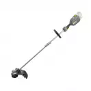 Акумулаторна коса KARCHER LT 380/36 Bp, 36V, -Ah, Li-Ion, 380мм, безчетков - small