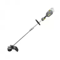 Акумулаторна коса KARCHER LT 380/36 Bp, 36V, -Ah, Li-Ion, 380мм, безчетков