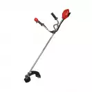 Акумулаторна коса MILWAUKEE M18 FBCU-0, 18V, 2.0-12Ah, Li-Ion, 35-40cm, безчетков - small, 250209