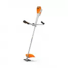 Акумулаторна коса STIHL FSA 135, 36V, 2.6-9.36Ah, Li-Ion, 42cm - small