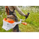 Акумулаторна коса STIHL FSA 135, 36V, 2.6-9.36Ah, Li-Ion, 42cm - small, 256600