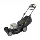 Акумулаторна косачка KARCHER LM 530 /36Bp, 36V, -Ah, Li-Ion, 530мм, безчетков - small