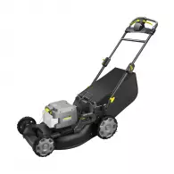 Акумулаторна косачка KARCHER LM 530 /36Bp, 36V, -Ah, Li-Ion, 530мм, безчетков