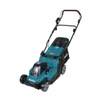 Акумулаторна косачка MAKITA LM003GM103