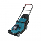 Акумулаторна косачка MAKITA LM004GM103
