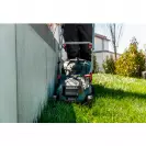 Акумулаторна косачка METABO RM 36-18 LTX BL 36 Solo, 18+18V, 5.5-10Ah, Li-Ion, 360мм, безчетков - small, 237091