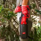 Акумулаторна лозарска ножица MILWAUKEE M12 BLPRS-0, 12V, 2.0-6.0Ah, Li-Ion, 32мм - small, 239219