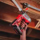 Акумулаторна машина за разширяване на тръби MILWAUKEE HD18 PXP-H06202C, 18V, 2.0Ah, Li-Ion - small, 258885