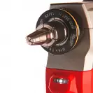 Акумулаторна машина за разширяване на тръби MILWAUKEE HD18 PXP-H10202C, 18V, 2.0Ah, Li-Ion - small, 258875