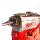 Акумулаторна машина за разширяване на тръби MILWAUKEE HD18 PXP-H10202C, 18V, 2.0Ah, Li-Ion - small, 258877