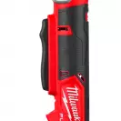 Акумулаторна машина за разширяване на тръби MILWAUKEE M12 FPXP-0C, 12V, 2.0-6.0Ah, Li-Ion - small, 258899