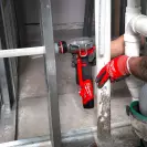 Акумулаторна машина за разширяване на тръби MILWAUKEE M12 FPXP-I06202C, 12V, 2.0Ah, Li-Ion - small, 258895
