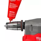 Акумулаторна машина за разширяване на тръби MILWAUKEE M18 FPXP-H06502C, 18V, 5.0Ah, Li-Ion - small, 258910