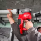 Акумулаторна машина за разширяване на тръби MILWAUKEE M18 FPXP-H06502C, 18V, 5.0Ah, Li-Ion - small, 258913