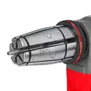 Акумулаторна машина за разширяване на тръби MILWAUKEE M18 FPXP-H10502C, 18V, 5.0Ah, Li-Ion - small, 258915