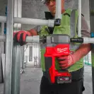 Акумулаторна машина за разширяване на тръби MILWAUKEE M18 FPXP-H10502C, 18V, 5.0Ah, Li-Ion - small, 258918