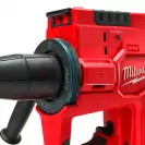 Акумулаторна машина за разширяване на тръби MILWAUKEE M18 ONEBLPXPL-502C, 18V, 5.0Ah, Li-Ion - small, 258904