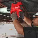 Акумулаторна машина за разширяване на тръби MILWAUKEE M18 ONEBLPXPL-502C, 18V, 5.0Ah, Li-Ion - small, 258905