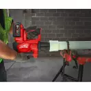 Акумулаторна машина за разширяване на тръби MILWAUKEE M18 ONEBLPXPL-502C, 18V, 5.0Ah, Li-Ion - small, 258906