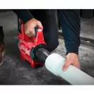 Акумулаторна машина за разширяване на тръби MILWAUKEE M18 ONEBLPXPL-502C, 18V, 5.0Ah, Li-Ion - small, 258907