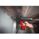 Акумулаторна нитачка MILWAUKEE M18 ONEFLT-0X, 18V, 2.0-12Ah, Li-Ion, 4.8-6.4мм (алуминий), безчетков - small, 261887
