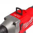 Акумулаторна нитачка MILWAUKEE M18 ONEFLT-502X, 18V, 5.0Ah, Li-Ion, 4.8-6.4мм (алуминий), безчетков - small, 261879