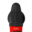 Акумулаторна полирмашина MILWAUKEE M18 FROP15-502X, 18V, 5.0Ah, Li-Ion, 2650-5100об/мин., ф125мм, безчетков - small, 258757