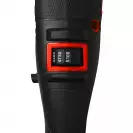 Акумулаторна полирмашина MILWAUKEE M18 FROP15-502X, 18V, 5.0Ah, Li-Ion, 2650-5100об/мин., ф125мм, безчетков - small, 258758