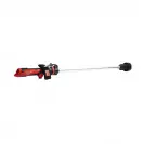 Акумулаторна помпа MILWAUKEE M12 BSWP-0, 12V, 2.0-6.0Ah Qmax=34/min, H=4.5m, 3/4