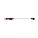 Акумулаторна помпа MILWAUKEE M12 BSWP-0, 12V, 2.0-6.0Ah Qmax=34/min, H=4.5m, 3/4